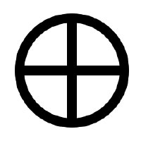 SPS Symbol