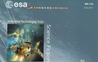 ITSF-Small