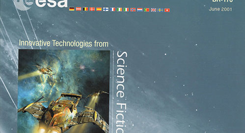 ITSF-Small