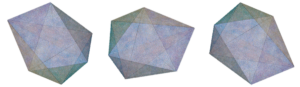 Voyager Series