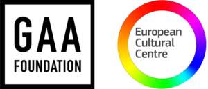 GAA Foundation