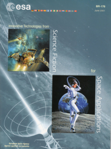 ITSF Brochure