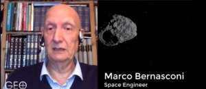 Marco C. Bernasconi