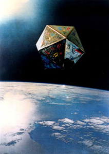 Millennium SEED