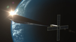 plagen - orbital reflector 2