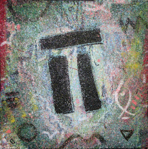 Signs and Symbols
