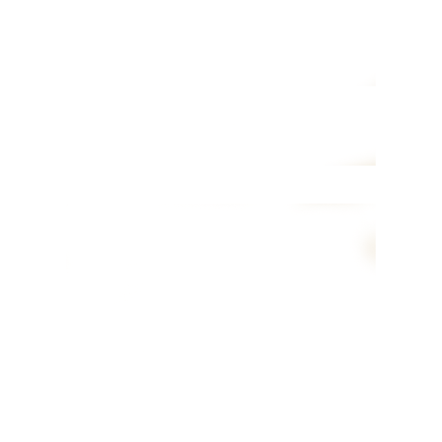 Greater Earth Substack